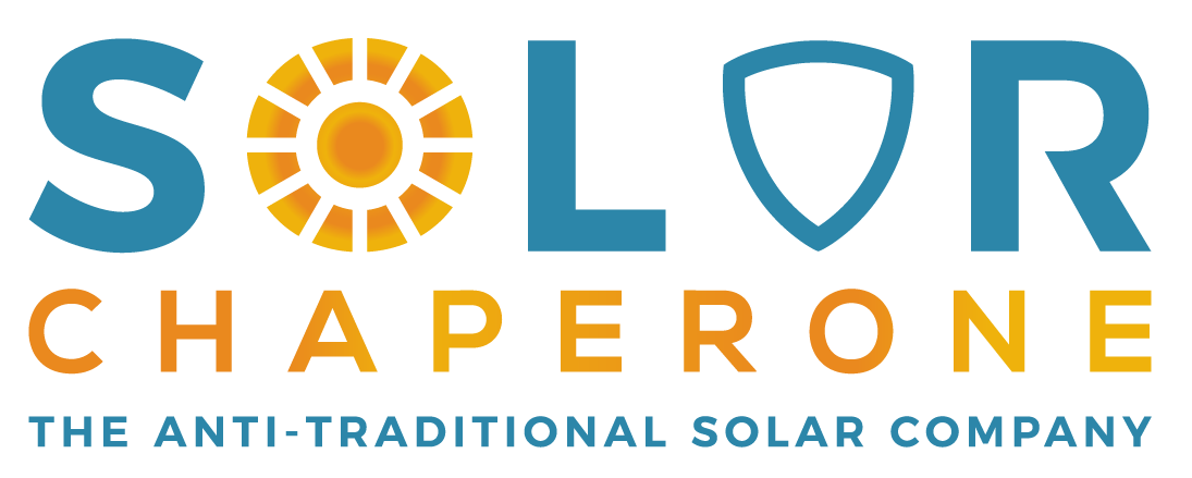 Solar Chaperone